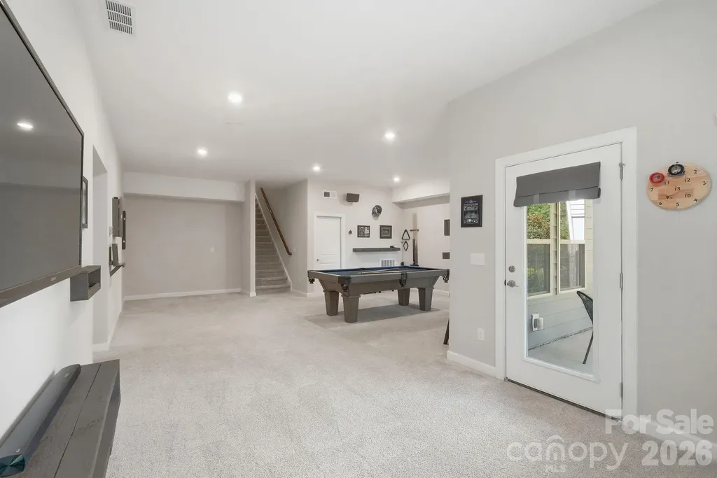 14419 Batteliere Drive Charlotte NC 28278