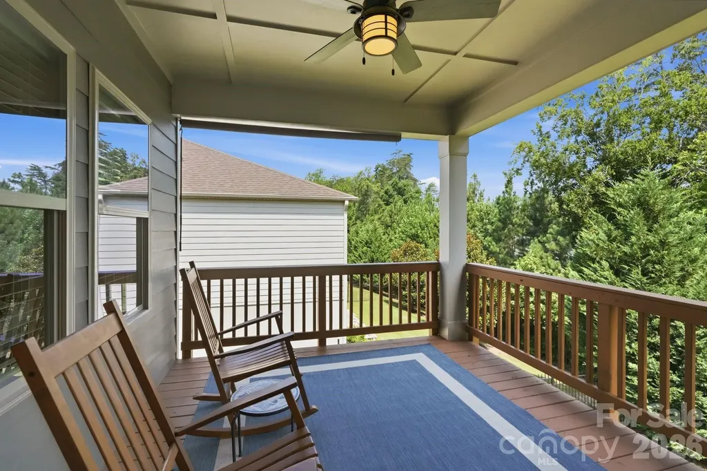 14419 Batteliere Drive Charlotte NC 28278