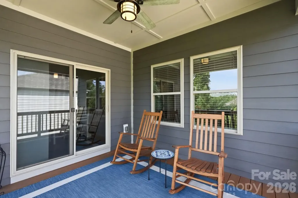 14419 Batteliere Drive Charlotte NC 28278