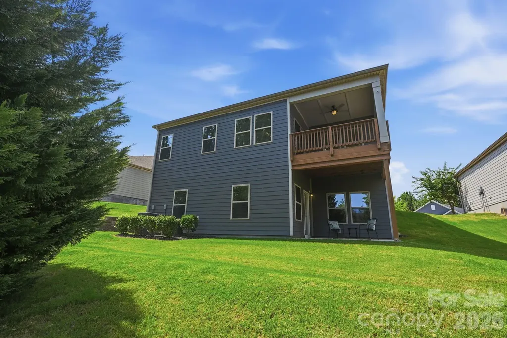 14419 Batteliere Drive Charlotte NC 28278