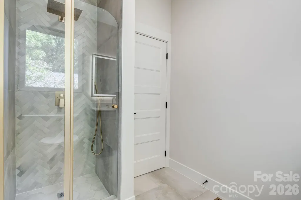 211 Ruby Avenue Black Mountain NC 28711