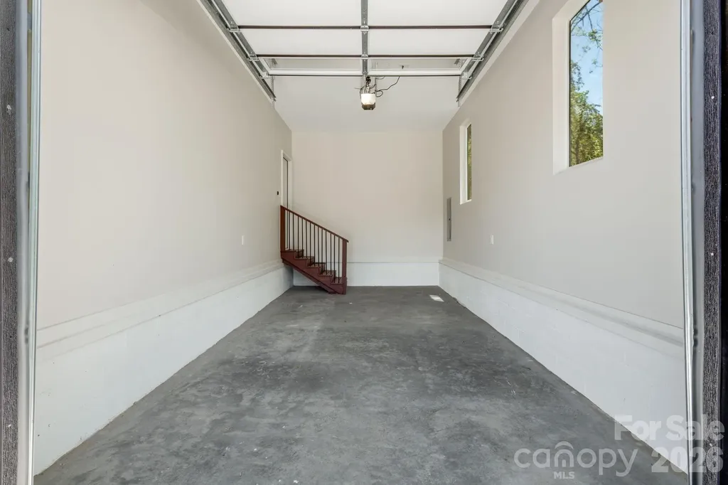 211 Ruby Avenue Black Mountain NC 28711