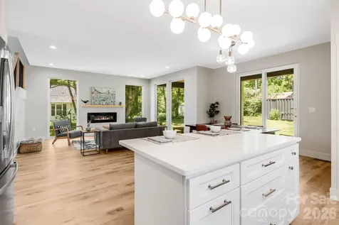 211 Ruby Avenue Black Mountain NC 28711