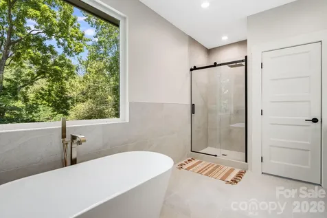 211 Ruby Avenue Black Mountain NC 28711