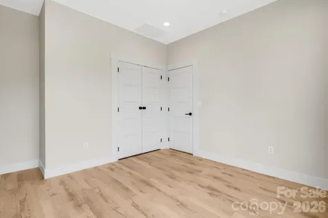 211 Ruby Avenue Black Mountain NC 28711