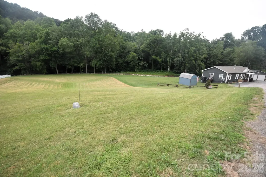 0000 Swift Stream Lane Waynesville NC 28785