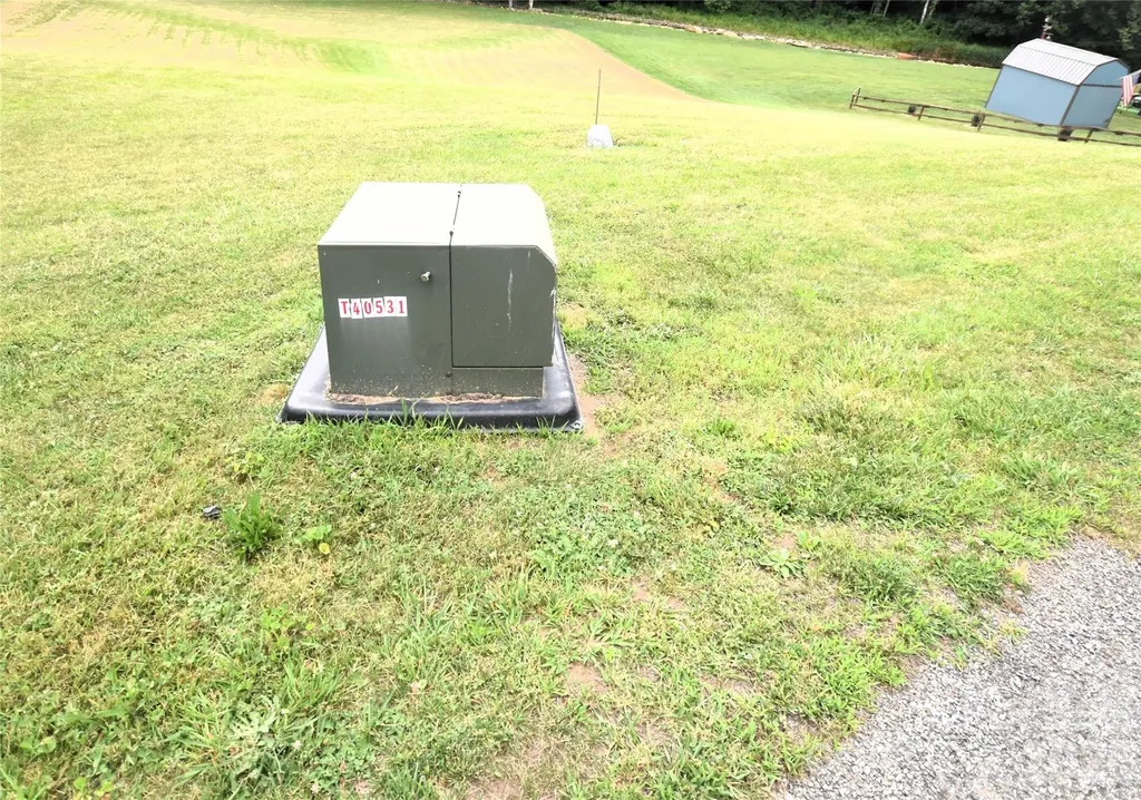 0000 Swift Stream Lane Waynesville NC 28785