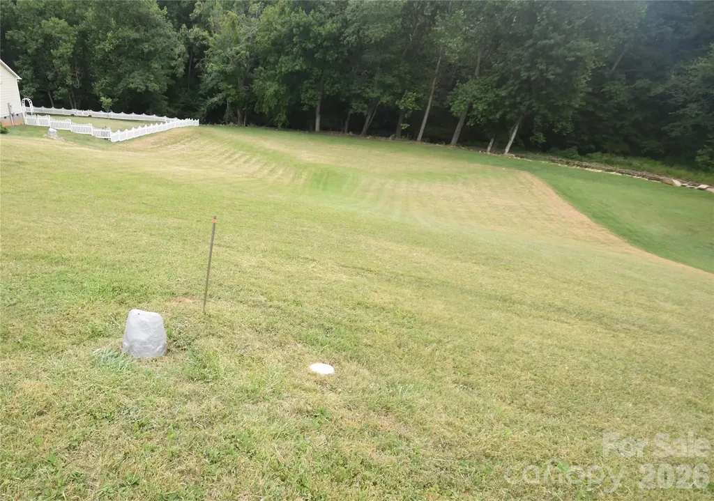 0000 Swift Stream Lane Waynesville NC 28785