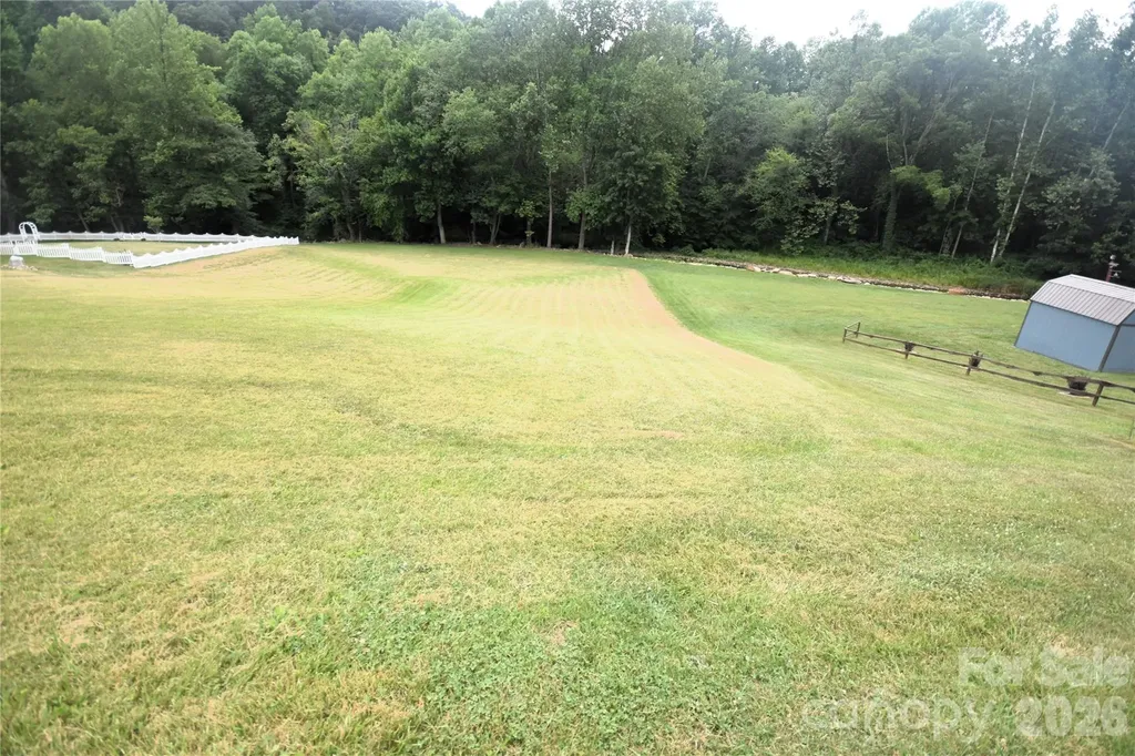 0000 Swift Stream Lane Waynesville NC 28785