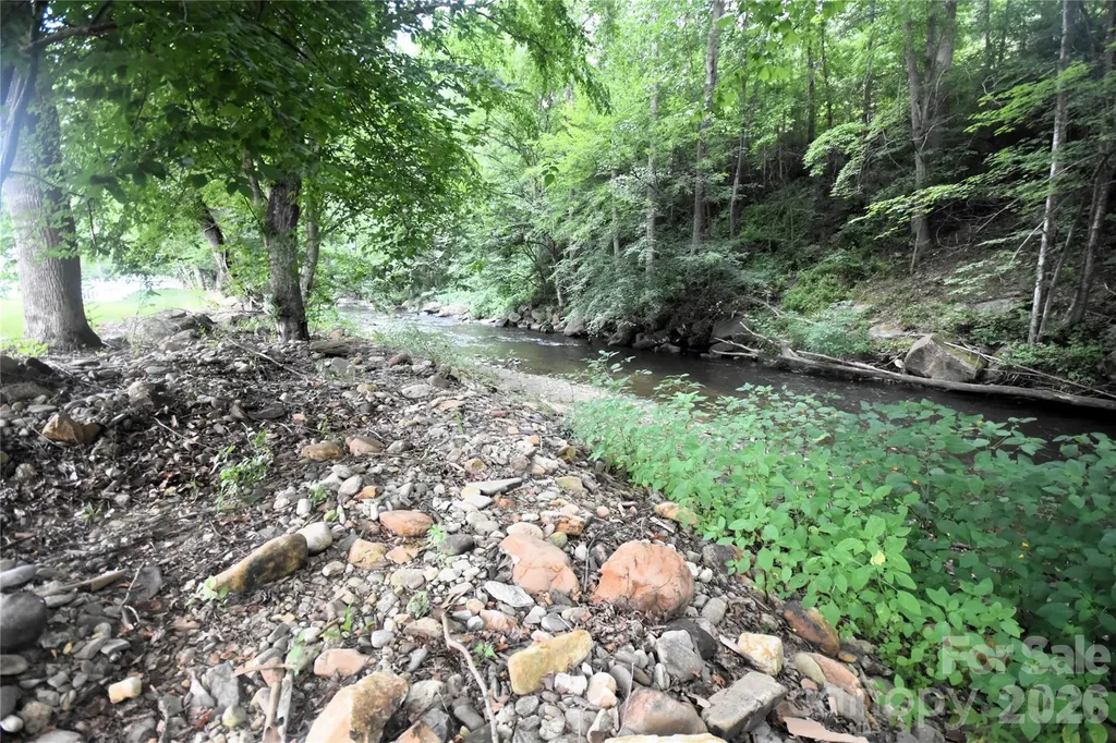 0000 Swift Stream Lane Waynesville NC 28785