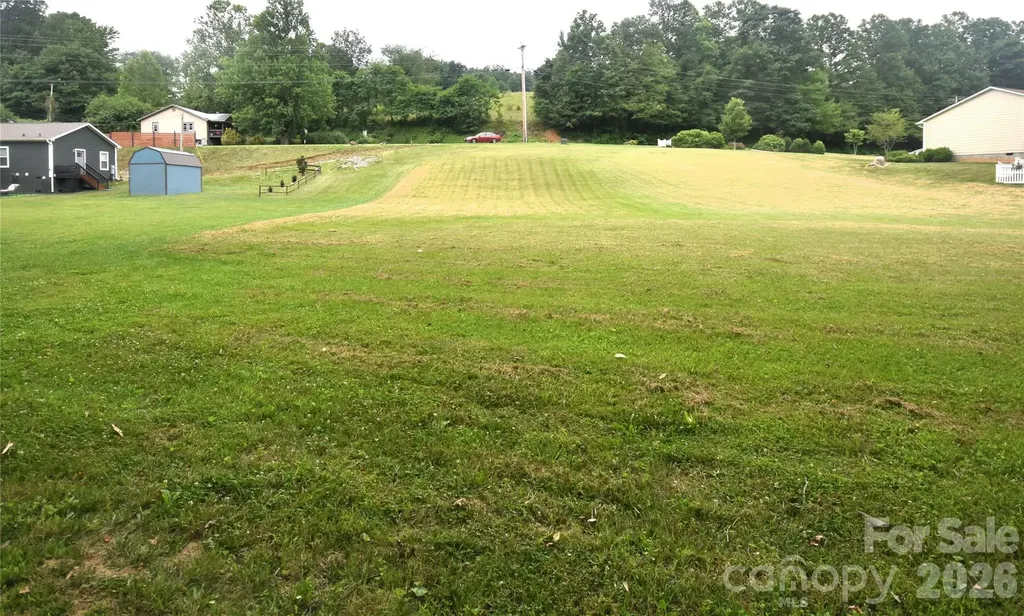 0000 Swift Stream Lane Waynesville NC 28785