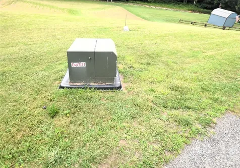 0000 Swift Stream Lane Waynesville NC 28785
