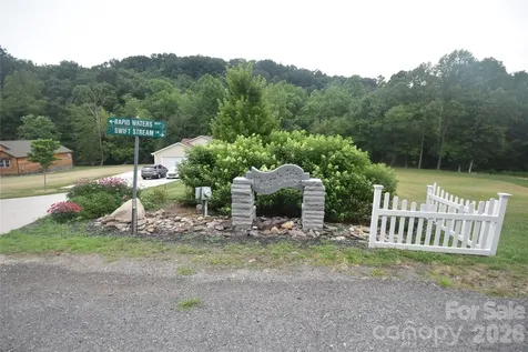 0000 Swift Stream Lane Waynesville NC 28785