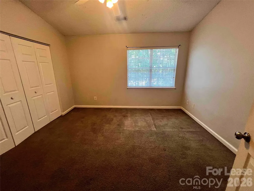 11168 Whitlock Crossing Court Charlotte NC 28273