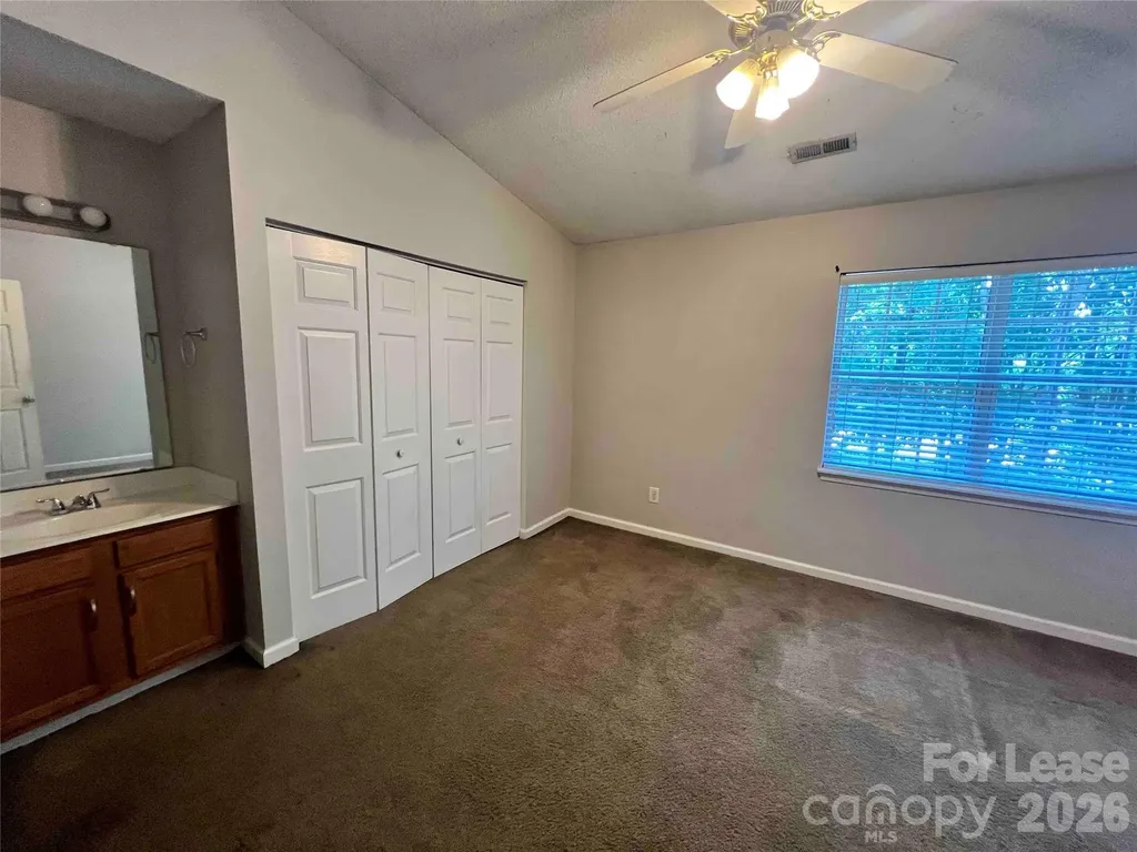11168 Whitlock Crossing Court Charlotte NC 28273