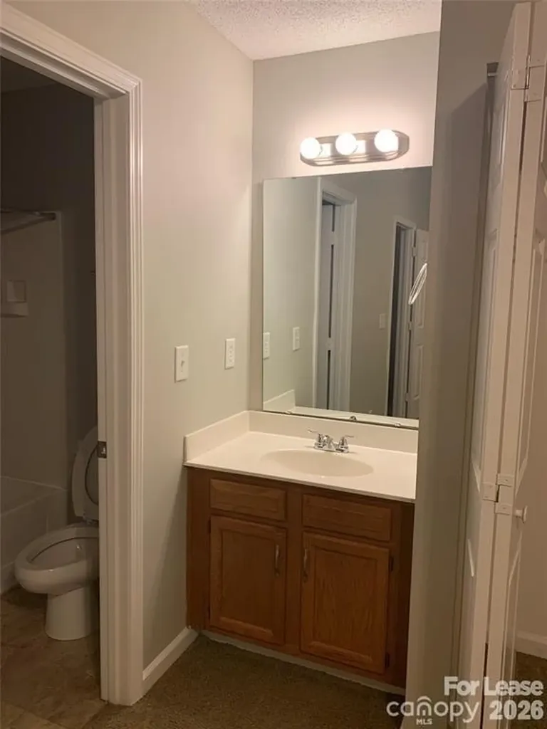 11168 Whitlock Crossing Court Charlotte NC 28273
