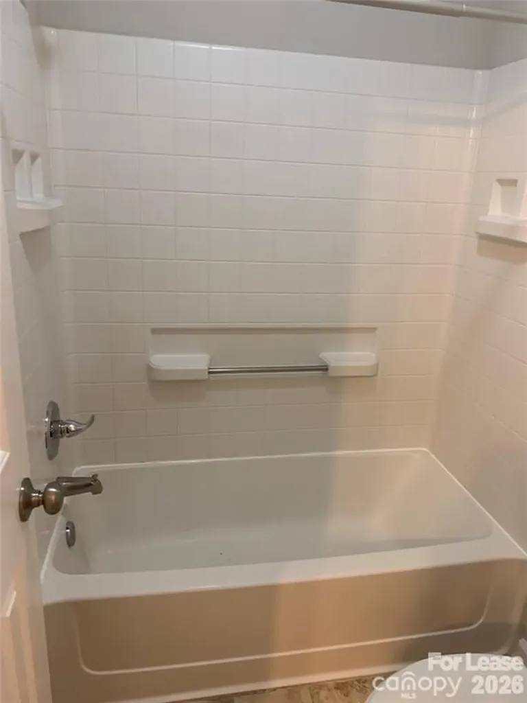 11168 Whitlock Crossing Court Charlotte NC 28273