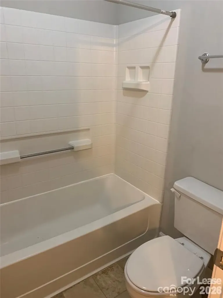 11168 Whitlock Crossing Court Charlotte NC 28273