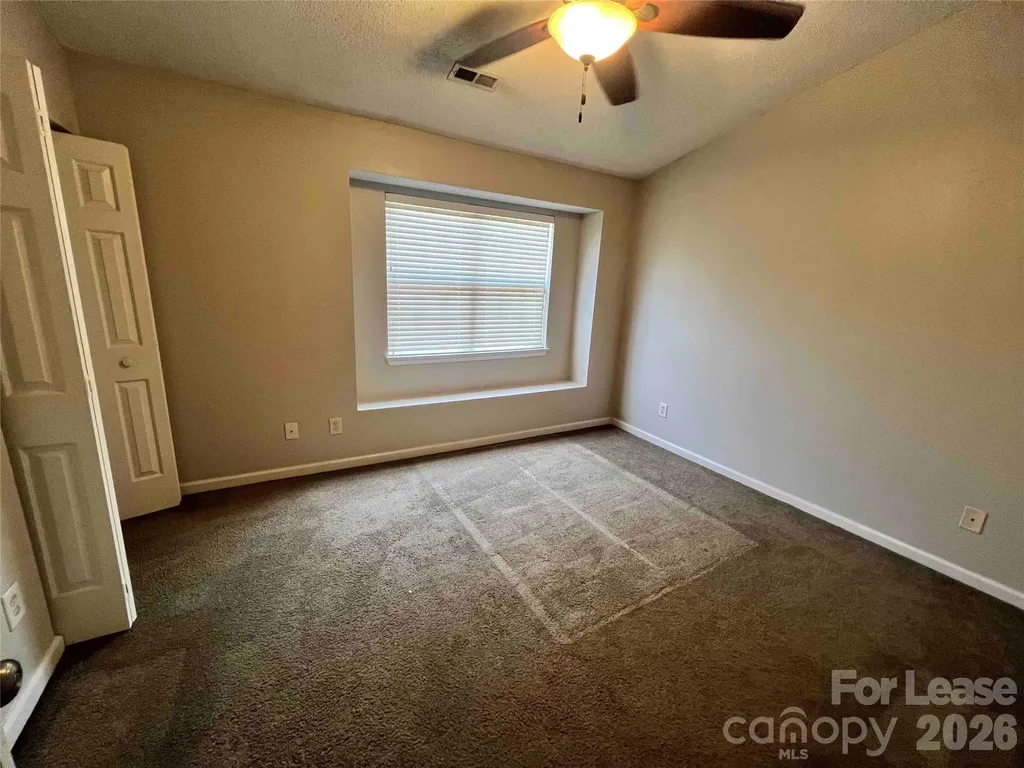 11168 Whitlock Crossing Court Charlotte NC 28273