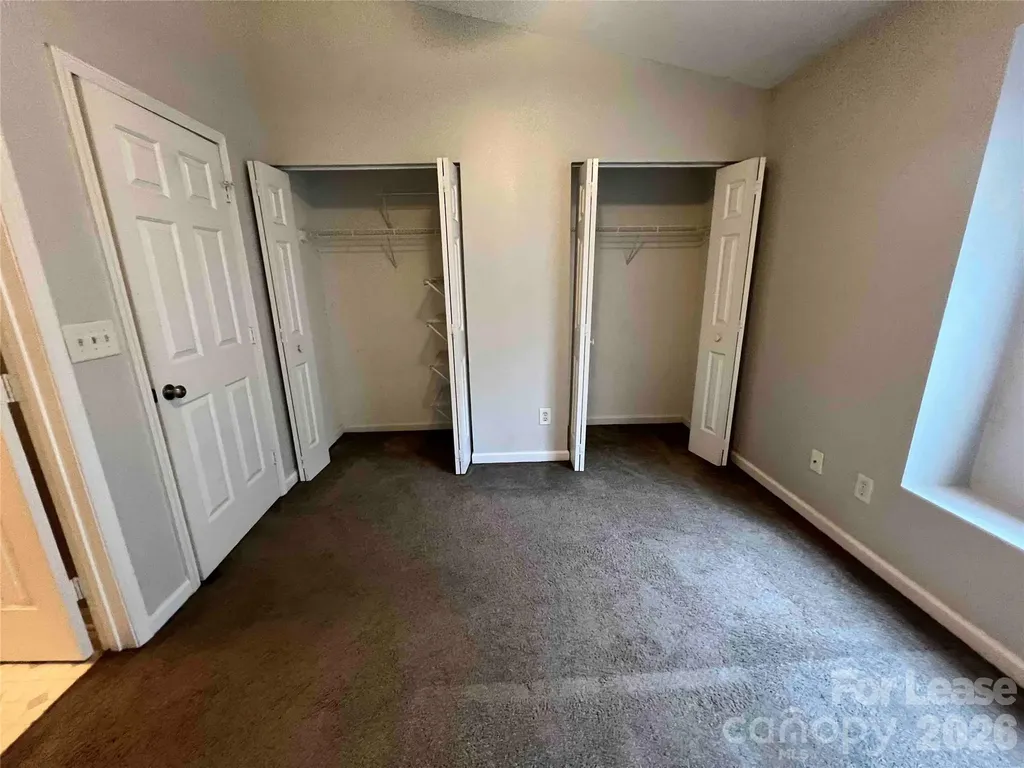 11168 Whitlock Crossing Court Charlotte NC 28273