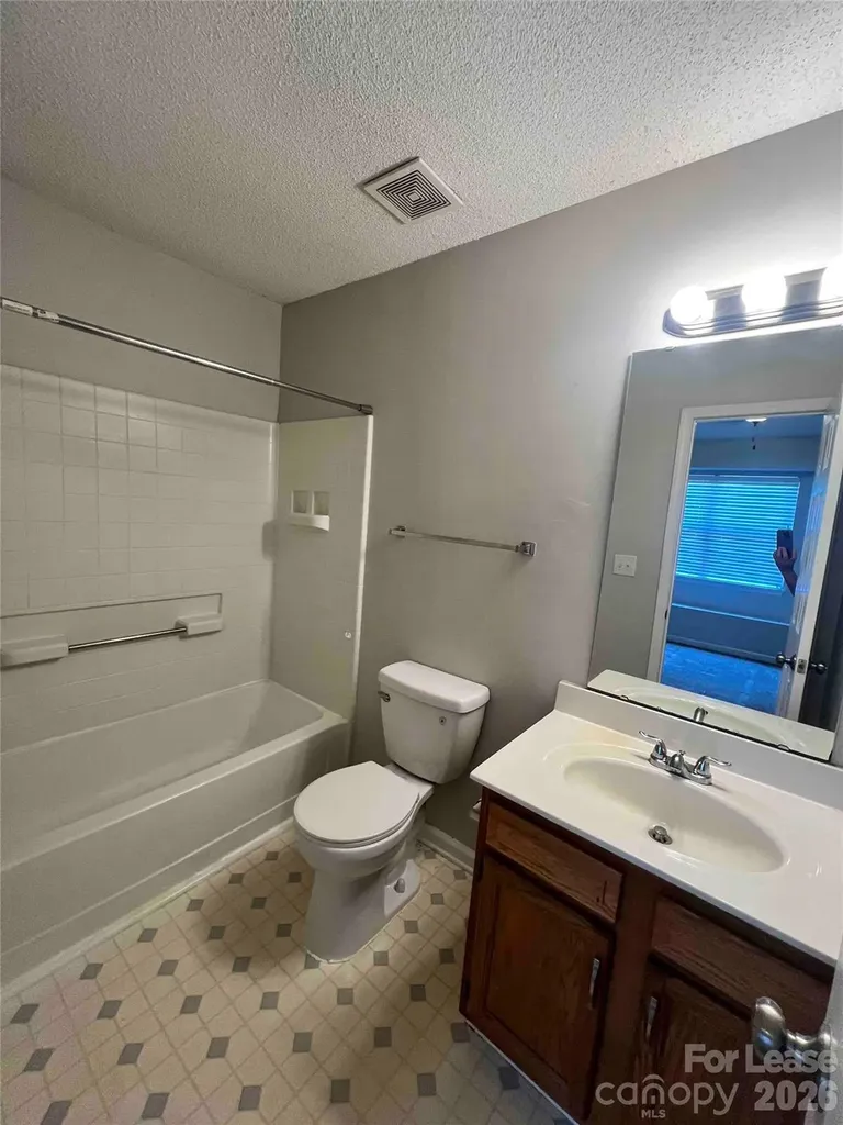 11168 Whitlock Crossing Court Charlotte NC 28273
