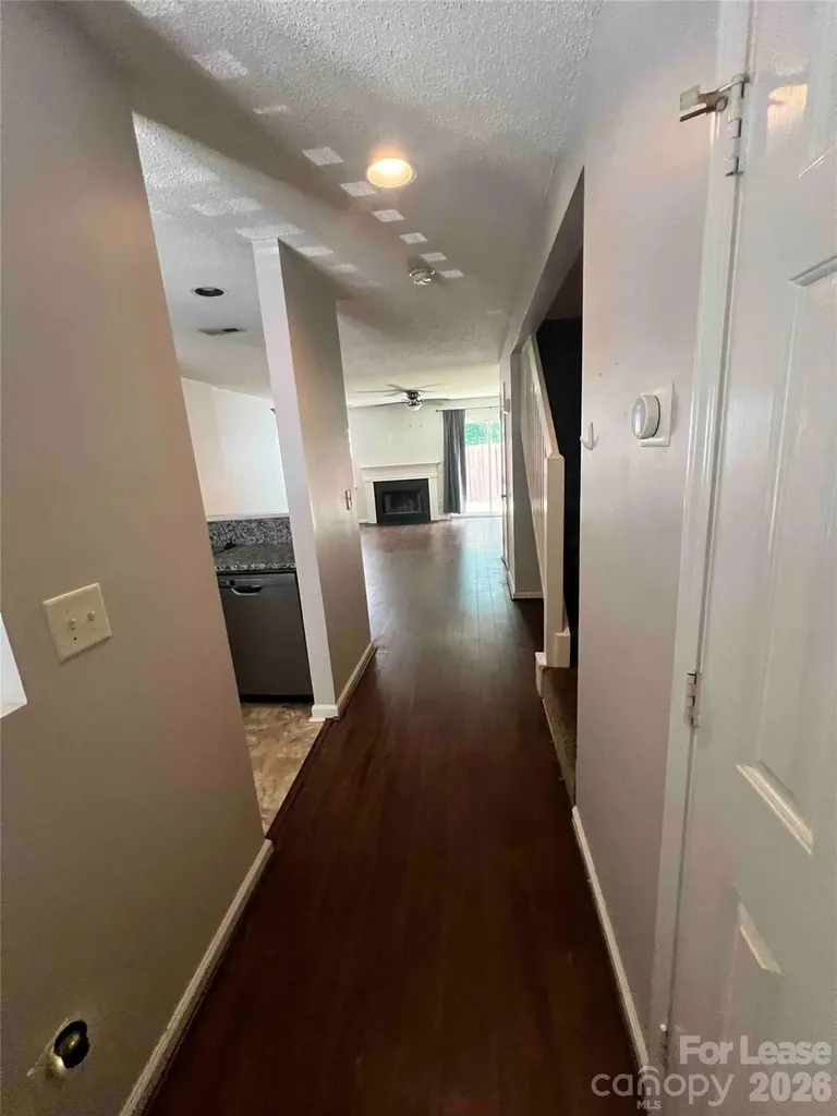 11168 Whitlock Crossing Court Charlotte NC 28273