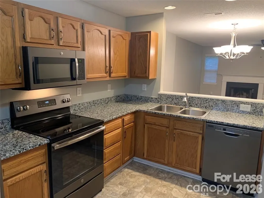 11168 Whitlock Crossing Court Charlotte NC 28273