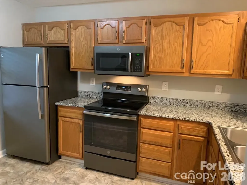 11168 Whitlock Crossing Court Charlotte NC 28273