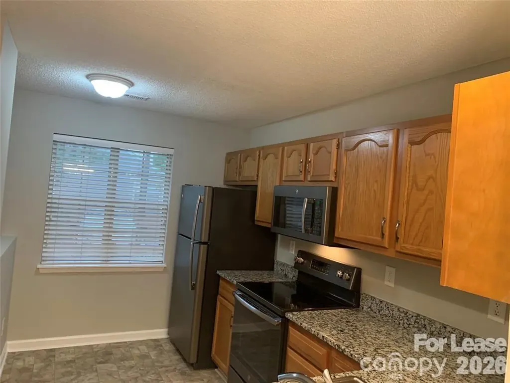 11168 Whitlock Crossing Court Charlotte NC 28273