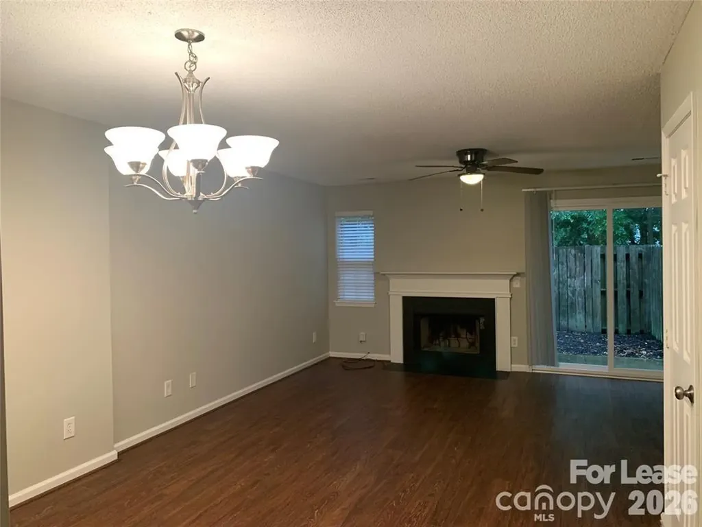 11168 Whitlock Crossing Court Charlotte NC 28273