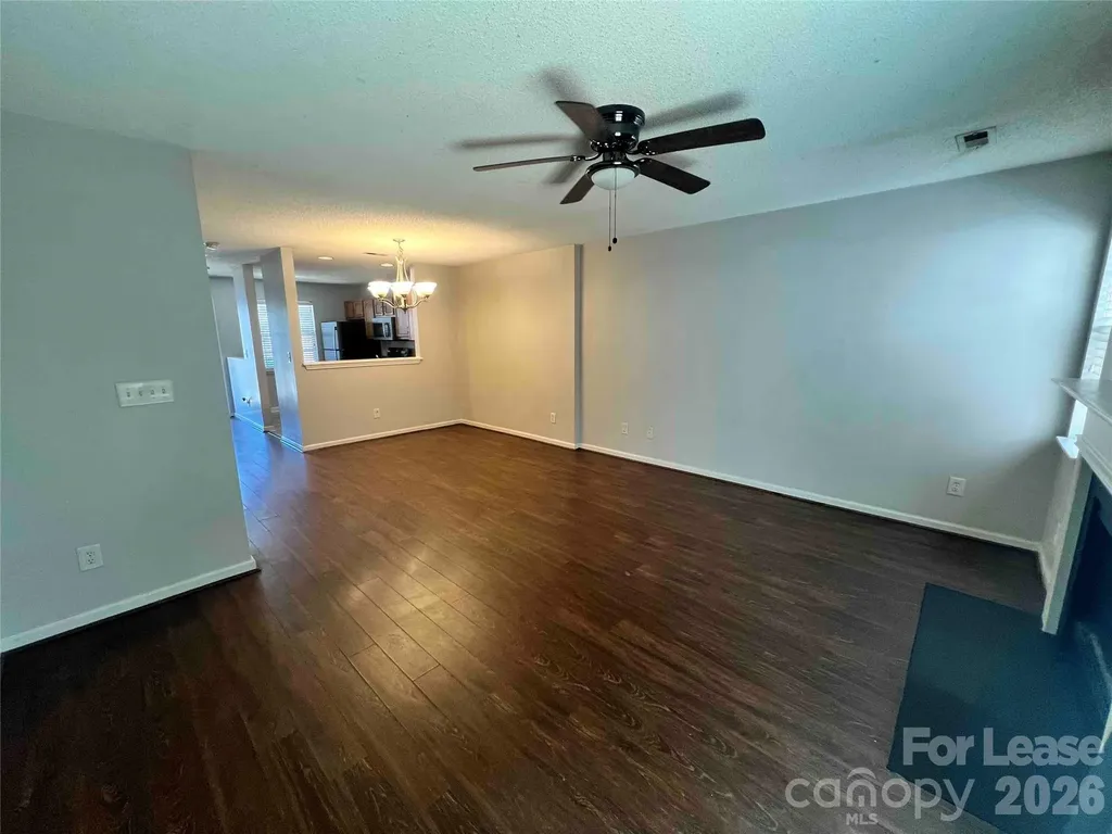 11168 Whitlock Crossing Court Charlotte NC 28273