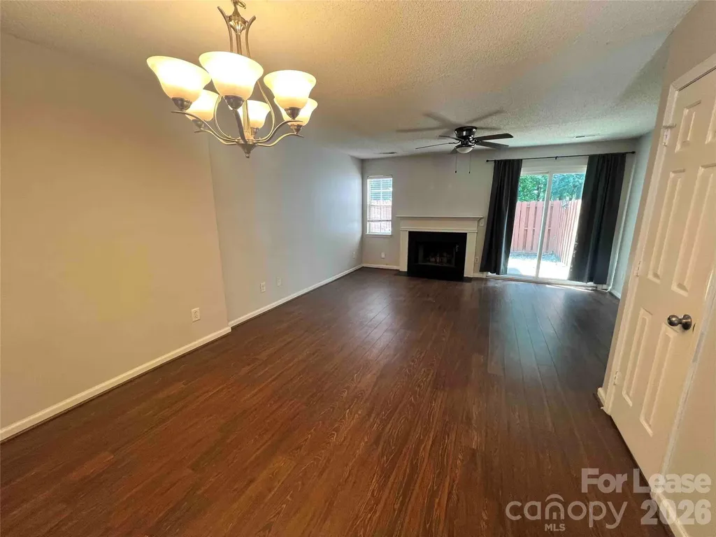 11168 Whitlock Crossing Court Charlotte NC 28273