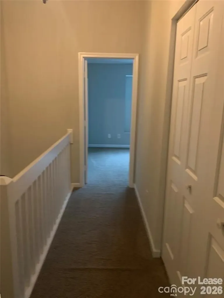 11168 Whitlock Crossing Court Charlotte NC 28273