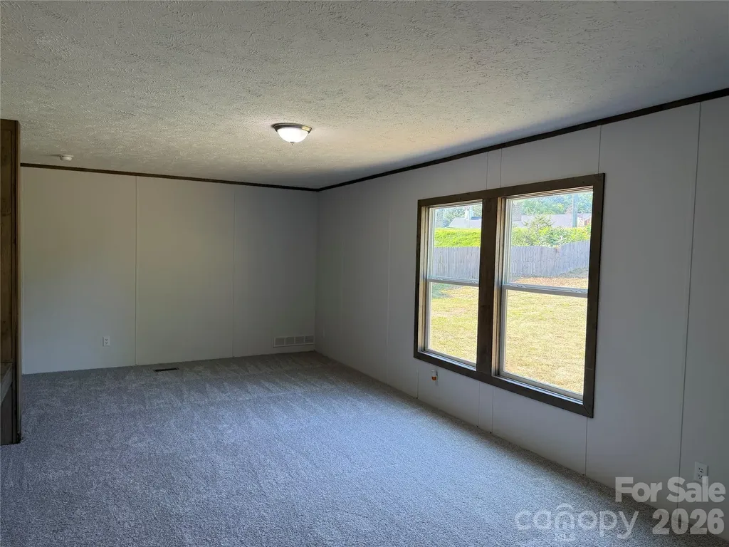 1003 Lavender Road Grover NC 28073