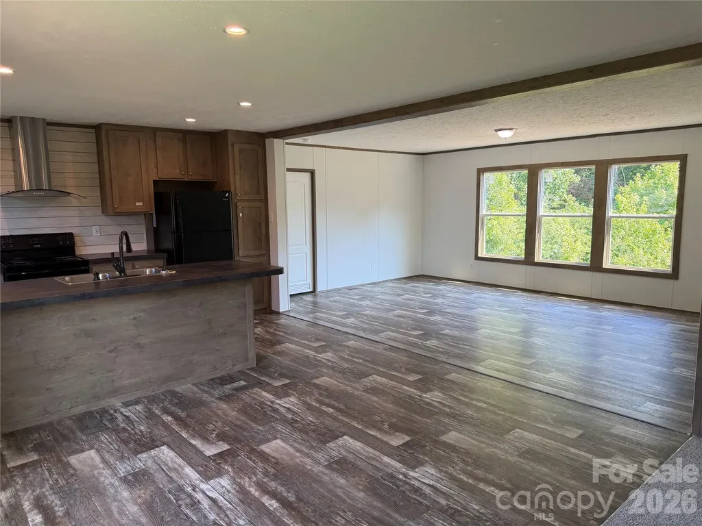 1003 Lavender Road Grover NC 28073