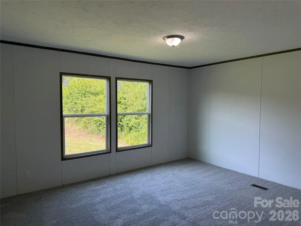 1003 Lavender Road Grover NC 28073