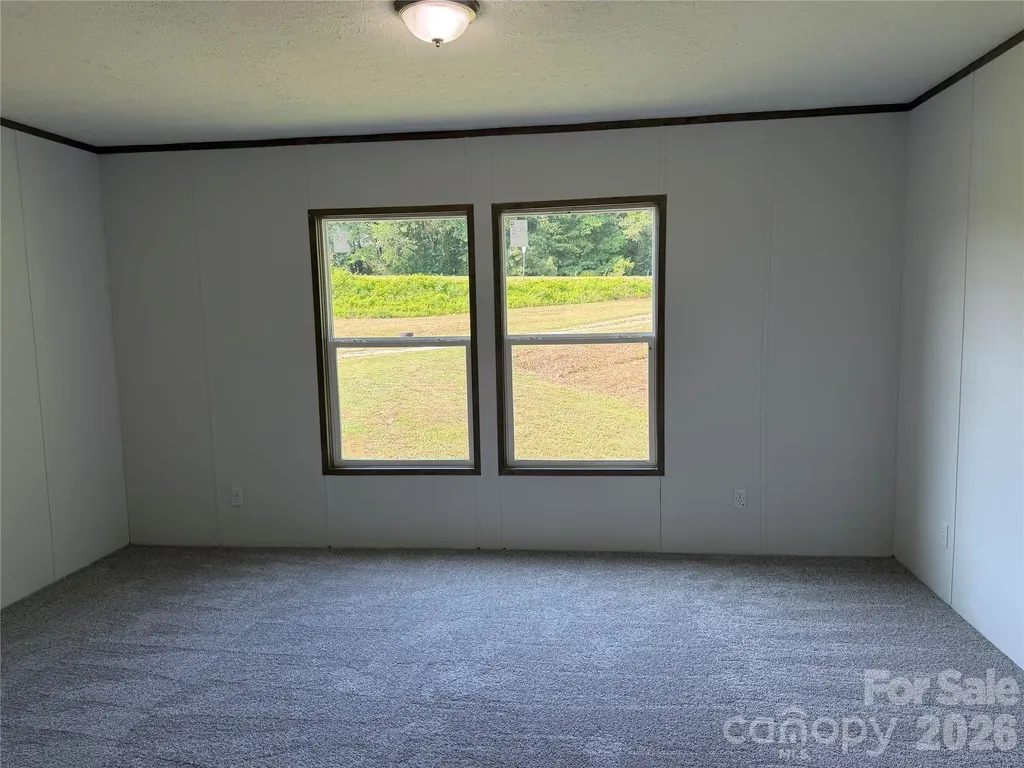 1003 Lavender Road Grover NC 28073