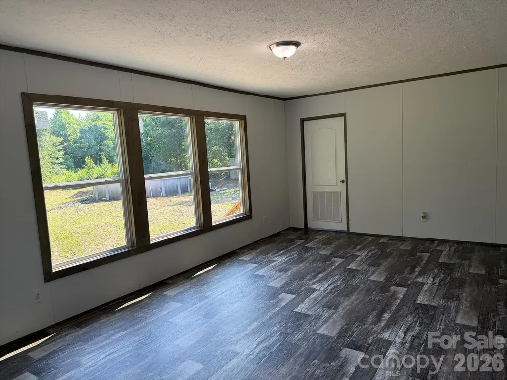 1003 Lavender Road Grover NC 28073