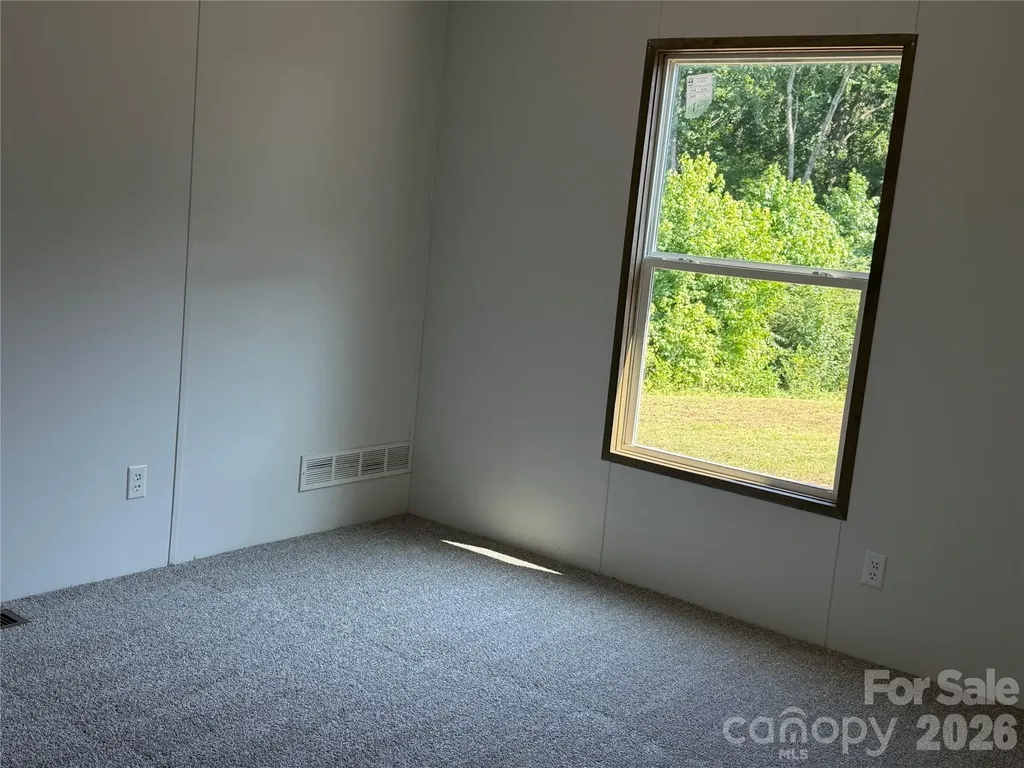 1003 Lavender Road Grover NC 28073