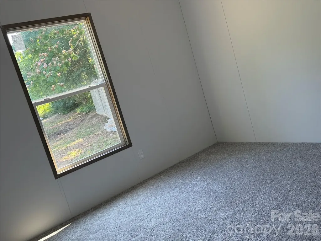 1003 Lavender Road Grover NC 28073