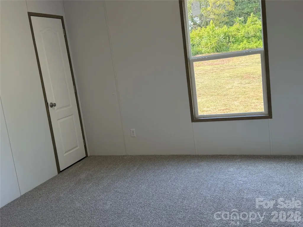 1003 Lavender Road Grover NC 28073