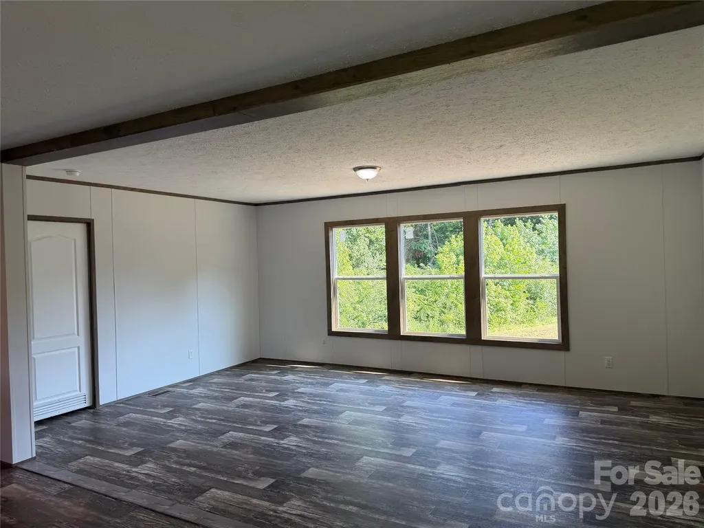 1003 Lavender Road Grover NC 28073