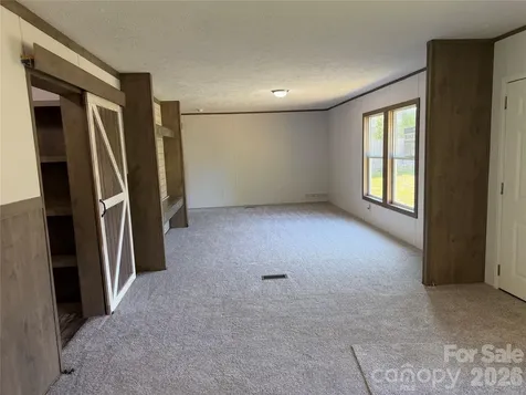 1003 Lavender Road Grover NC 28073