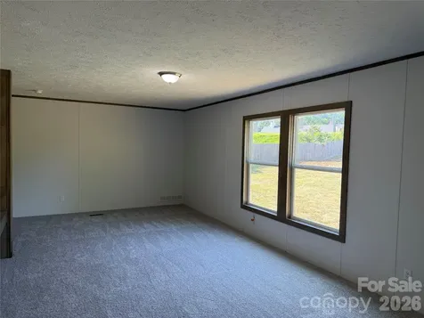 1003 Lavender Road Grover NC 28073