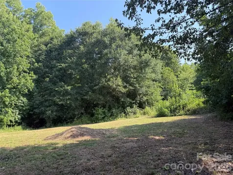 1003 Lavender Road Grover NC 28073