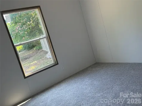 1003 Lavender Road Grover NC 28073
