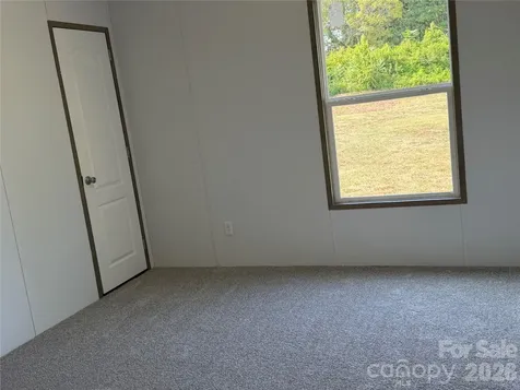 1003 Lavender Road Grover NC 28073