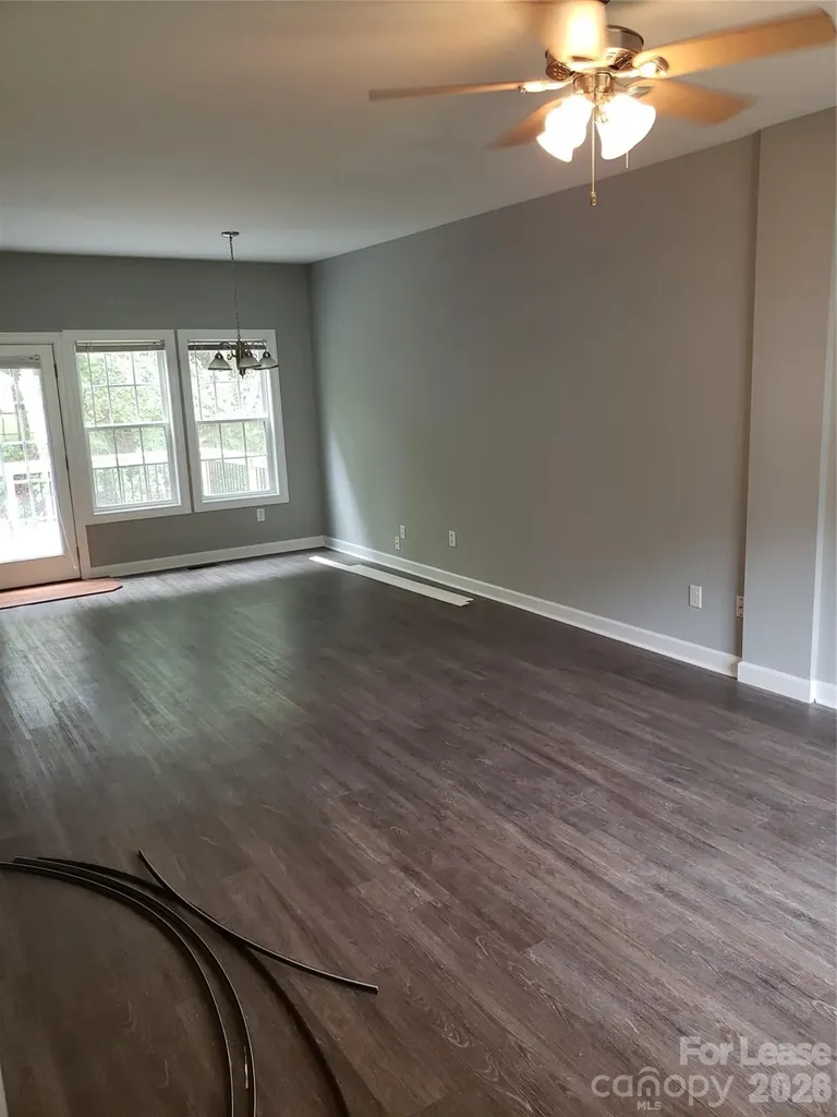 3965 Kimberly Place Terrell NC 28682