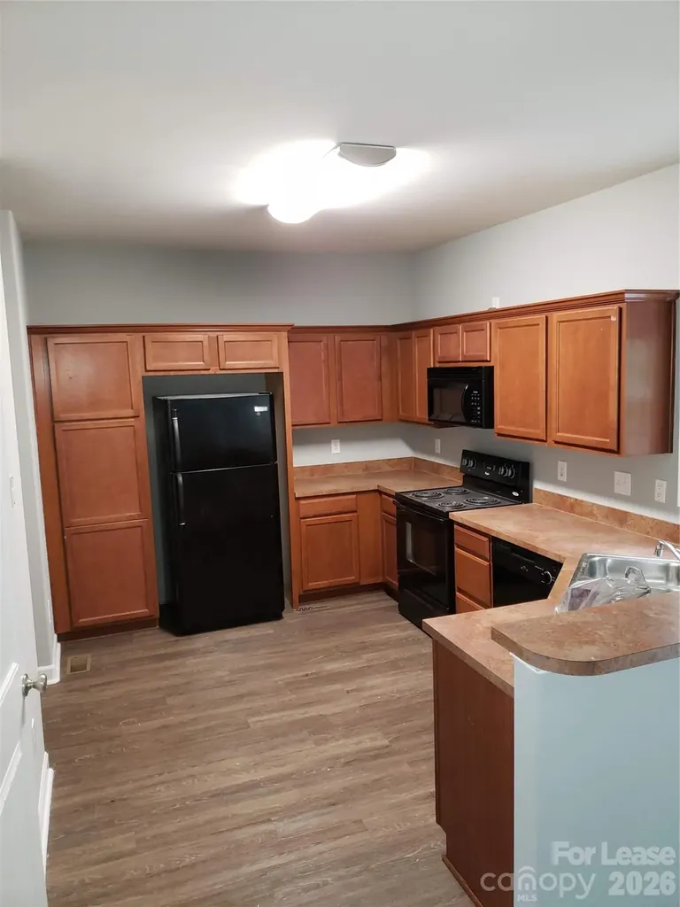 3965 Kimberly Place Terrell NC 28682