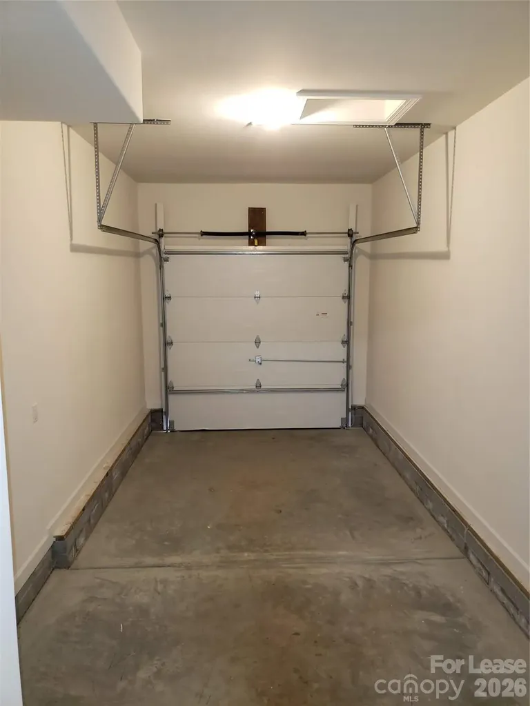 3965 Kimberly Place Terrell NC 28682